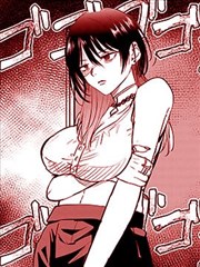 后宫