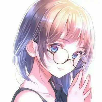 漫友