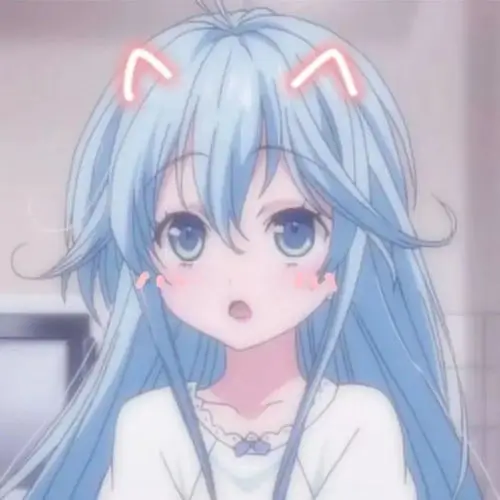 漫友