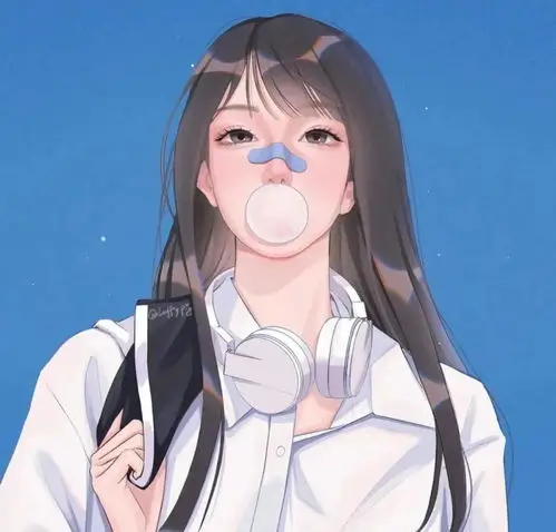 漫友